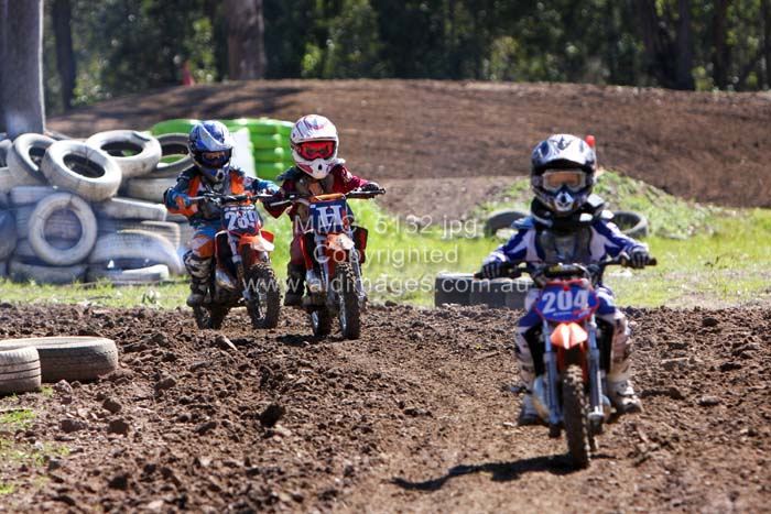 678x444 pixels (87K)